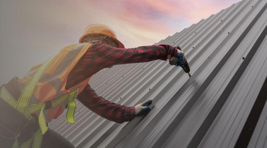 Professional Storm Sewer Service in Hershey, PA